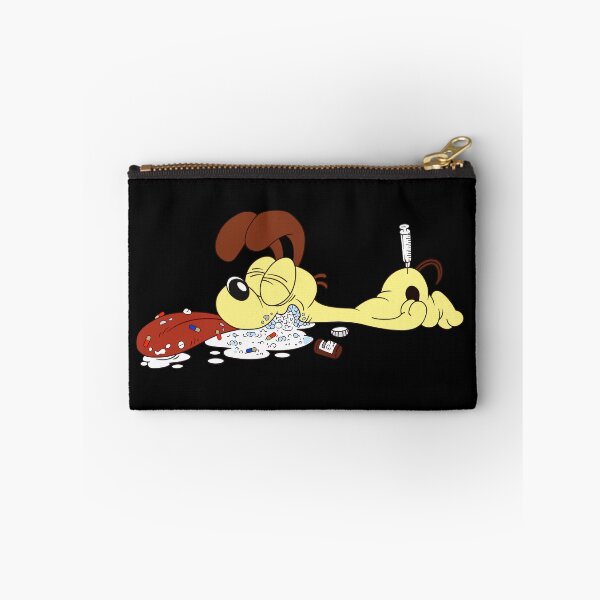 Item preview, OD Odie designed and sold by JamesCMarshall.