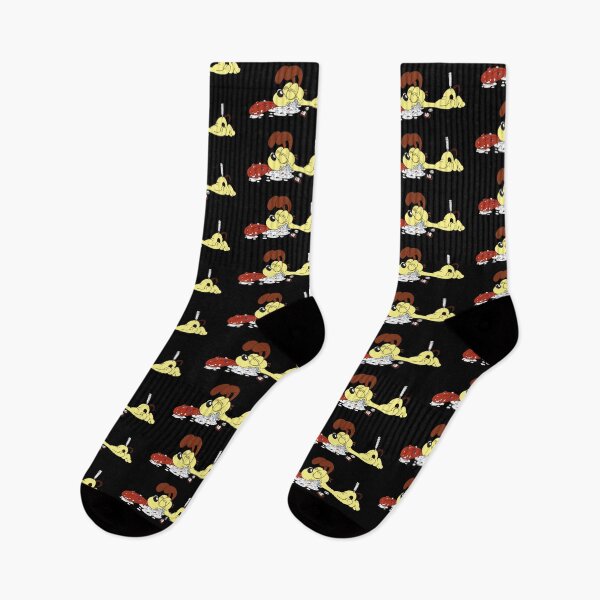 Item preview, OD Odie designed and sold by JamesCMarshall.