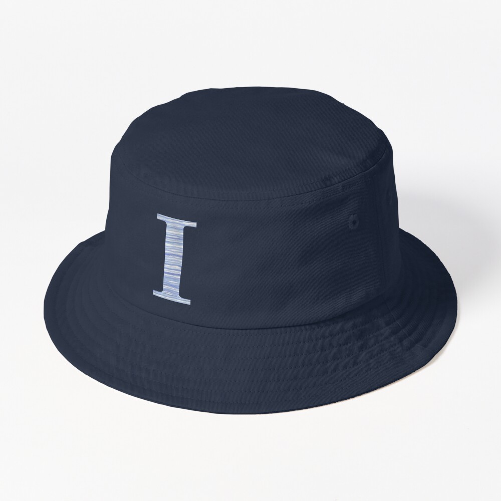 Item preview, Bucket Hat designed and sold by theartofvikki.