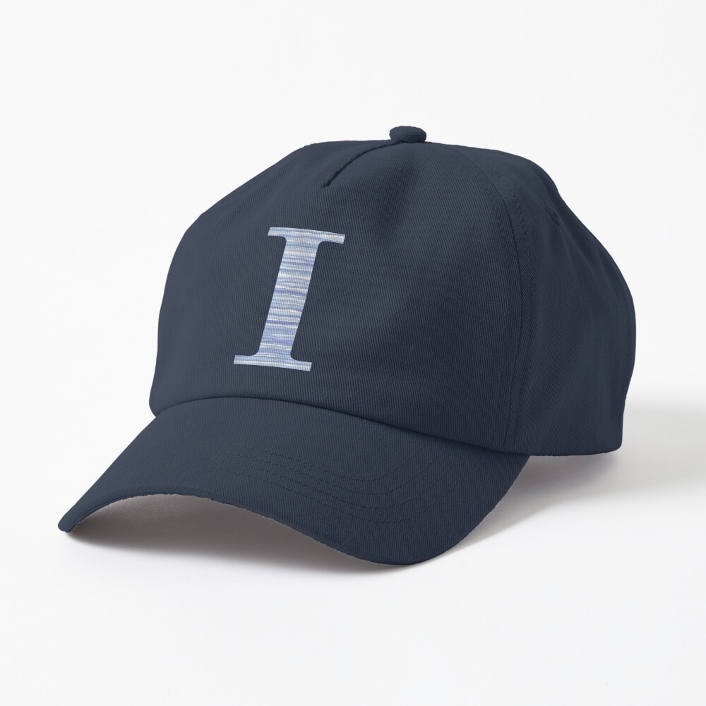 Item preview, Dad Hat designed and sold by theartofvikki.