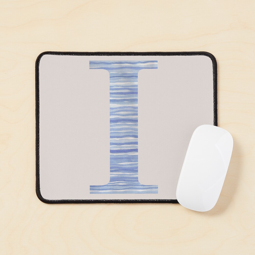 Item preview, Mouse Pad designed and sold by theartofvikki.