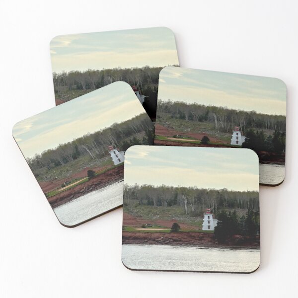 Item preview, Canada Light House designed and sold by DrSunflower.