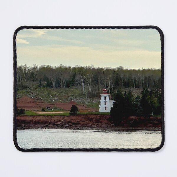 Item preview, Canada Light House designed and sold by DrSunflower.