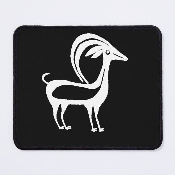 Item preview, symbol 4 designed and sold by E.D.CH designs..