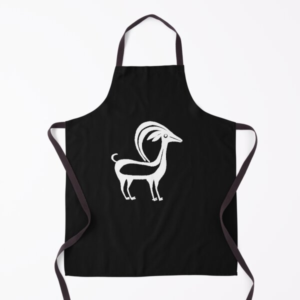 Artikelvorschau, Symbol 4 entworfen und verkauft von E.D.CH designs..