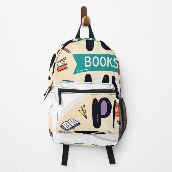 Item preview, Sticker T-Shirt Design Trending: Plot Twist: Books Change Lives designed and sold by ForeverPrintsOK.