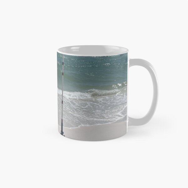 Item preview, Destin Gulf Fishing designed and sold by DrSunflower.