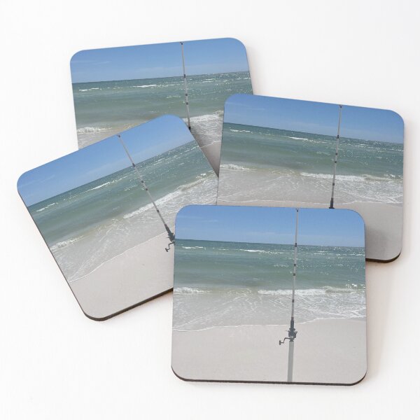 Item preview, Destin Gulf Fishing designed and sold by DrSunflower.