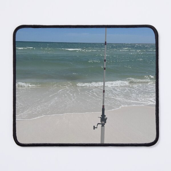 Item preview, Destin Gulf Fishing designed and sold by DrSunflower.