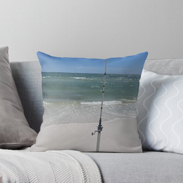 Item preview, Destin Gulf Fishing designed and sold by DrSunflower.