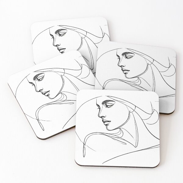 Item preview, Elegance in Line designed and sold by cryolith7454.