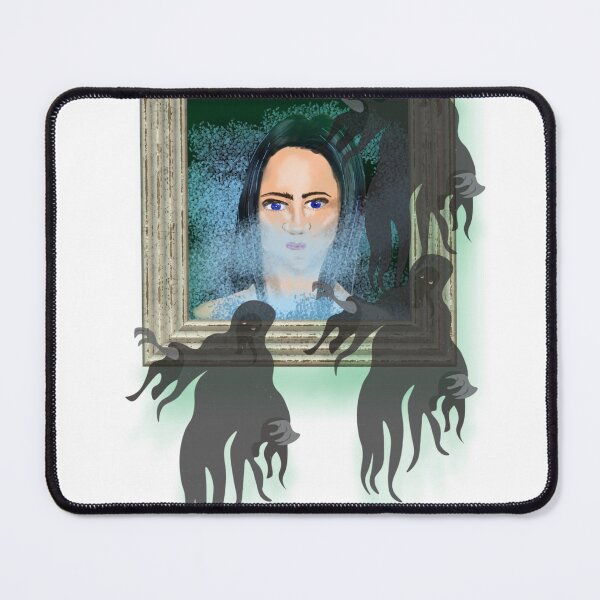 Item preview, Face designed and sold by B.P.Fashion.