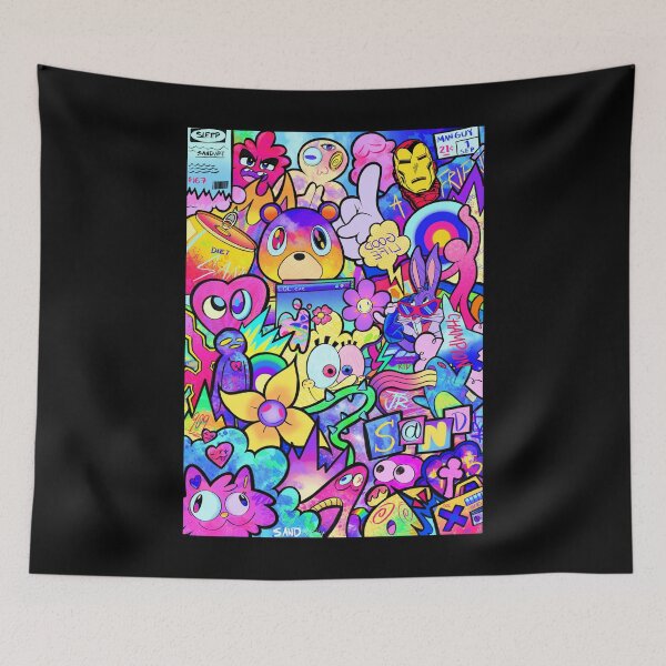 Item preview, Start Again  designed and sold by Jr Sand.