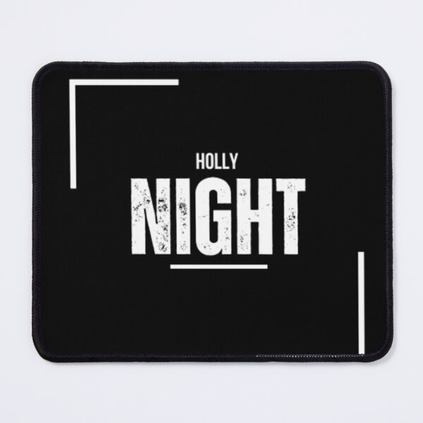 Item preview, Holly Night designed and sold by HOLLYNIGHT.