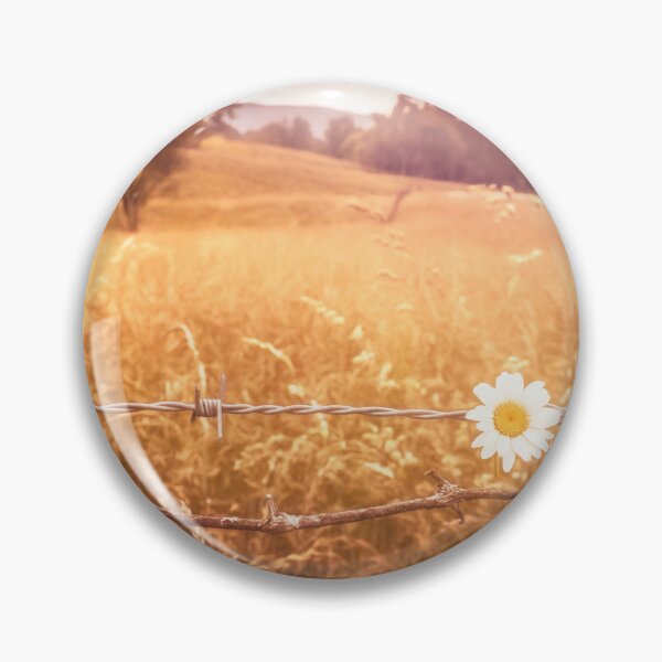 Item preview, With Autumn Closing In designed and sold by Jim Love.