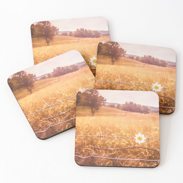 Item preview, With Autumn Closing In designed and sold by Jim Love.