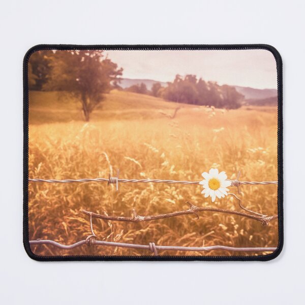 Item preview, With Autumn Closing In designed and sold by Jim Love.