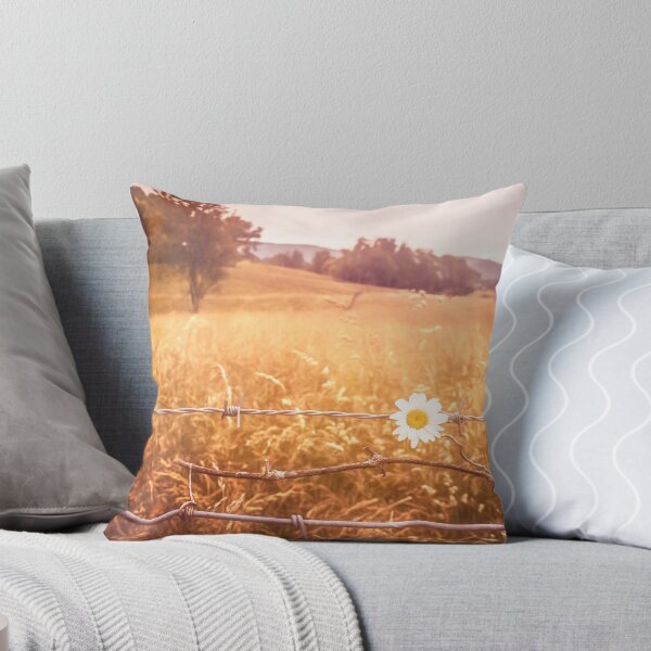 Item preview, With Autumn Closing In designed and sold by Jim Love.