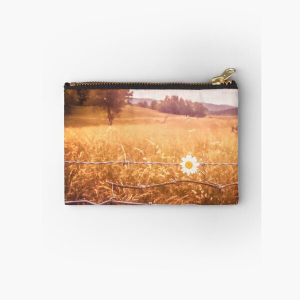 Item preview, With Autumn Closing In designed and sold by Jim Love.