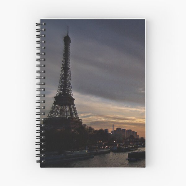 Item preview, The Paris  designed and sold by LiM-Team.