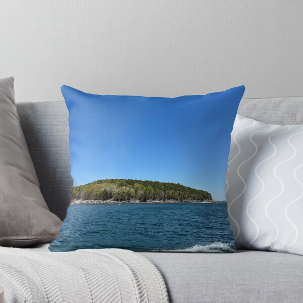 Item preview, Maine Coast designed and sold by DrSunflower.