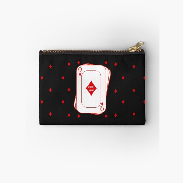 Item preview, Queen Bach designed and sold by AlureDesigns.