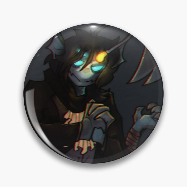Item preview, sebastian solace designed and sold by Wulfwynne ⠀.