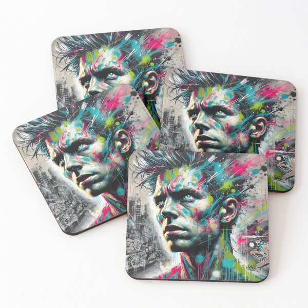 Item preview, Urban Pulse designed and sold by cryolith7454.