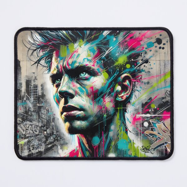 Item preview, Urban Pulse designed and sold by cryolith7454.