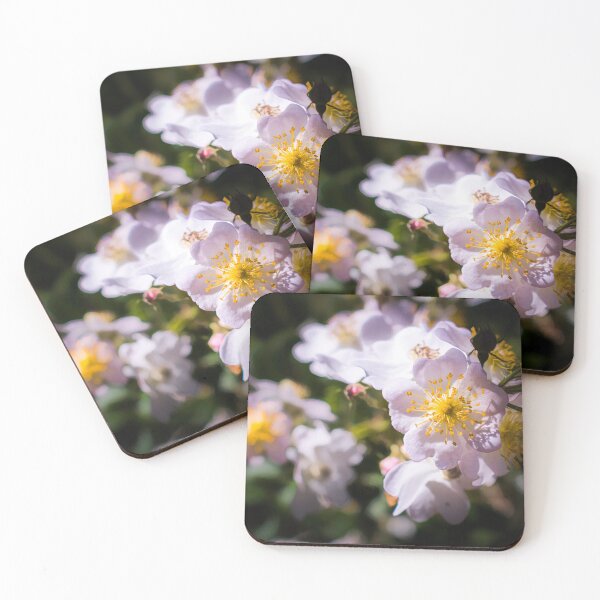 Item preview, Bright Glowing Spring designed and sold by Jim Love.