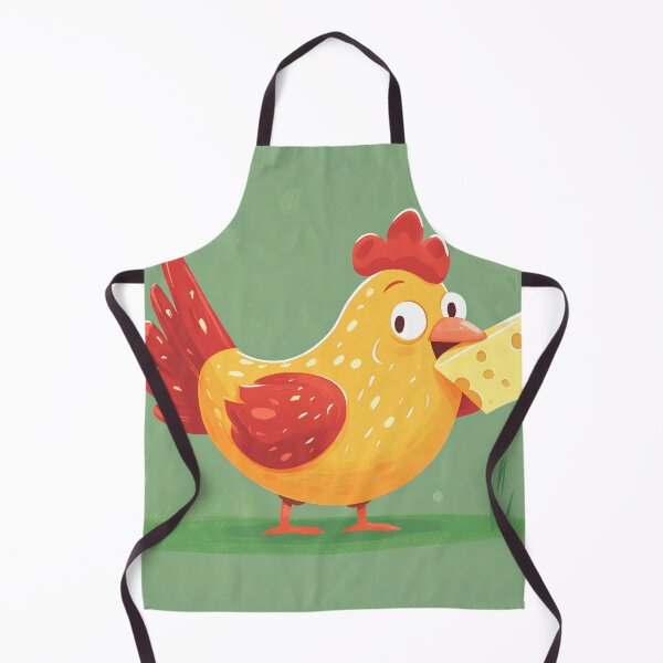 Item preview, Chicken love cheese designed and sold by Brendon987.