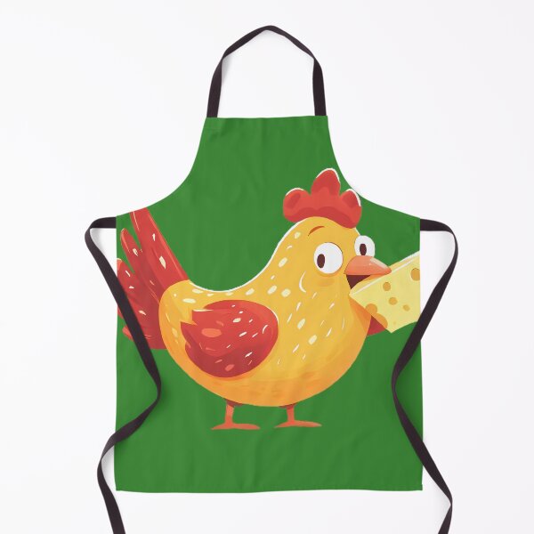 Item preview, Chicken love cheese designed and sold by Brendon987.