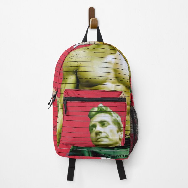 Item preview, Jake Gyllenhaal Shirtless designed and sold by PopCultureArtShop.