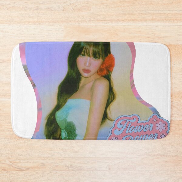 Item preview, IVE Wonyoung designed and sold by Celestinya.