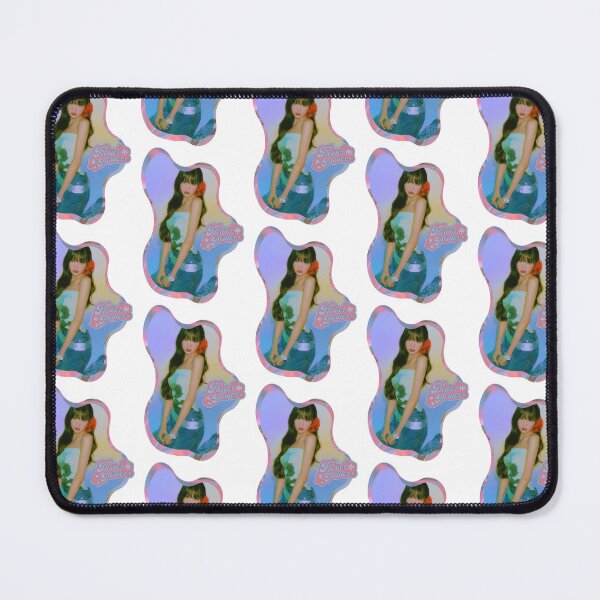 Item preview, IVE Wonyoung designed and sold by Celestinya.