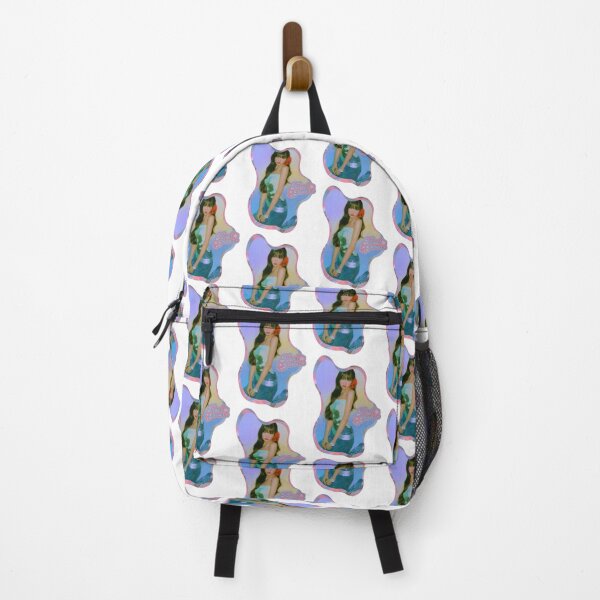 Item preview, IVE Wonyoung designed and sold by Celestinya.