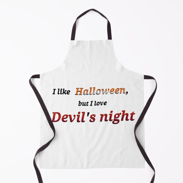 Item preview, Devil's Night ( by Penelope Douglas) designed and sold by OneDrawingGirl.