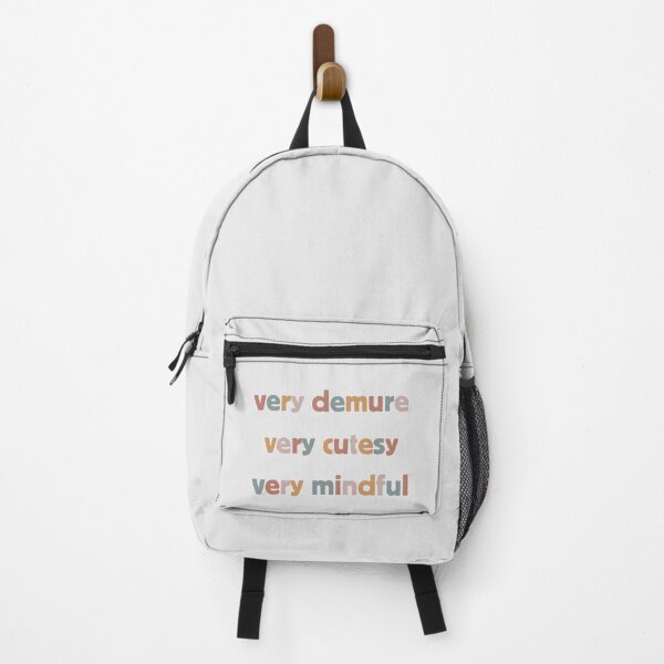 Item preview, Very Cutesy, Cute designed and sold by faridman.