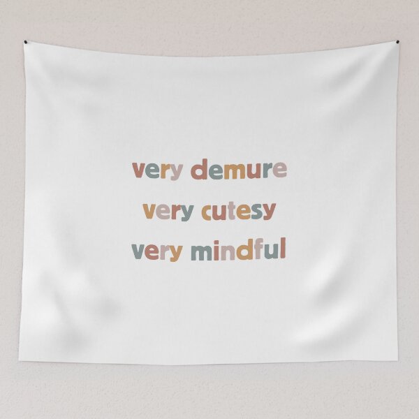 Item preview, Very Cutesy, Cute designed and sold by faridman.