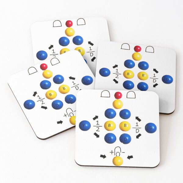 Item preview,  Dynamic Ball Interaction Diagram designed and sold by merve02shop.