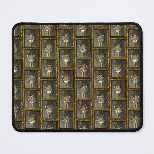 Item preview, I Got Framed designed and sold by Jane Evans.