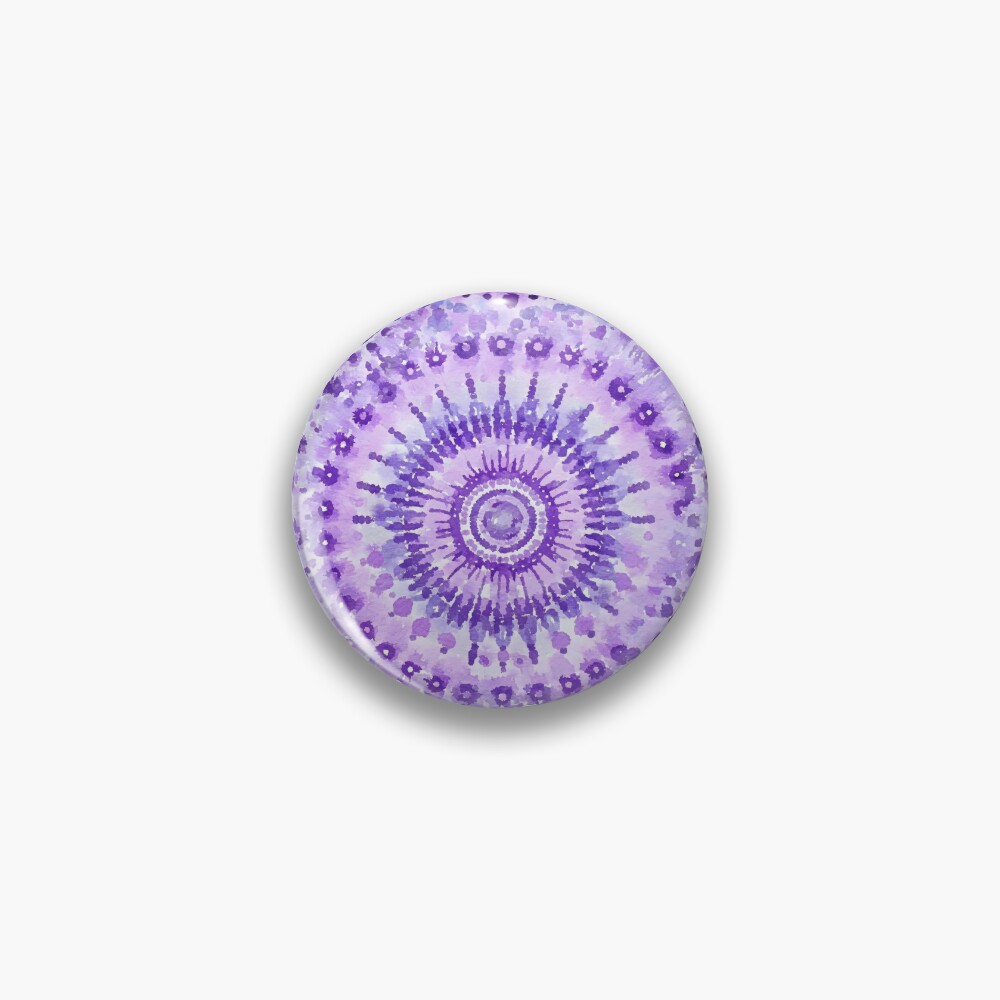 Item preview, Pin designed and sold by pinebluedesign.
