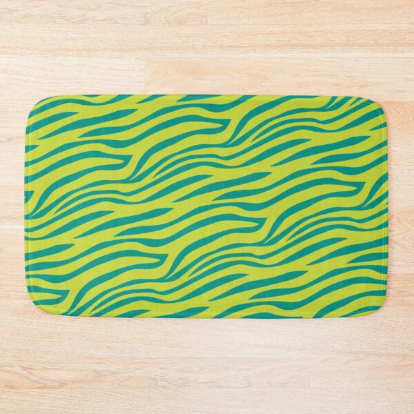 Item preview, ZEBRA PRINT, ZEBRA SKIN, ANIMAL PRINTS, CLASSIC PRINTS designed and sold by larissa-myrie.