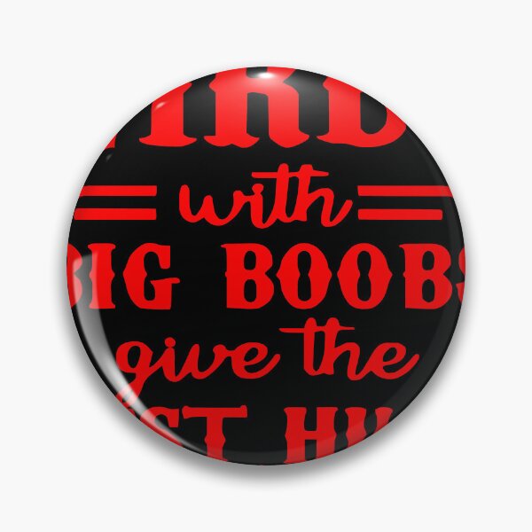 Item preview, Girls With Big Boobs Give The Best Hugs  © WhiteTigerLLC.Com    #USAPatriotGraphics  designed and sold by WhiteTigerLLC.