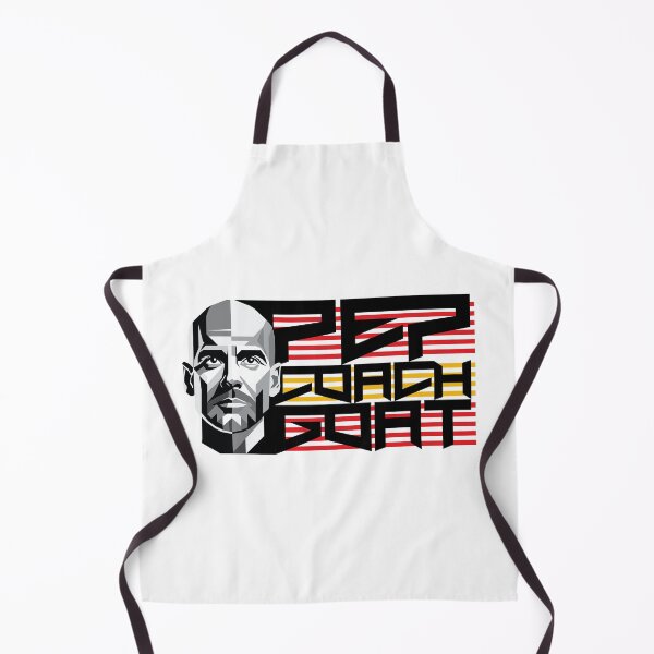 Item preview, Pep coach goat boss designed and sold by vectorlove.