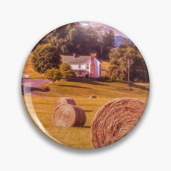 Item preview, Beyond City Limits designed and sold by Jim Love.