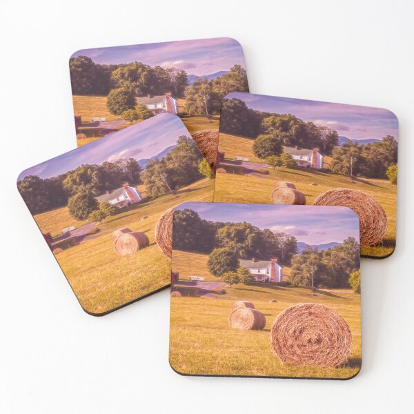 Item preview, Beyond City Limits designed and sold by Jim Love.