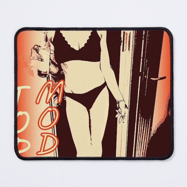 Item preview, TOP MODEL. designed and sold by Gmzago.