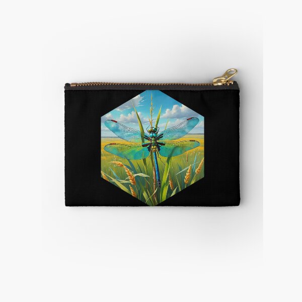 Item preview, Inventing Dragonfly designed and sold by AbsoluteA.