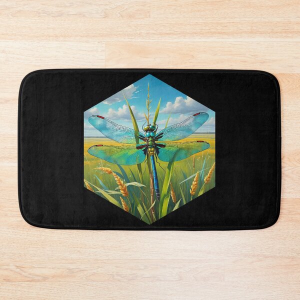 Item preview, Inventing Dragonfly designed and sold by AbsoluteA.